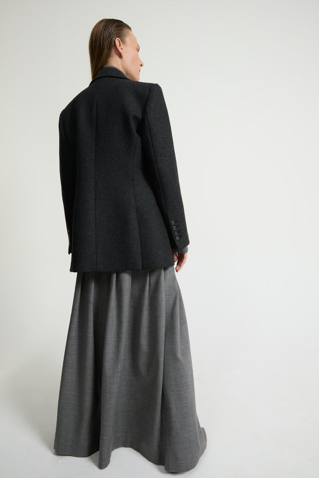 VESTE ARISTIDE