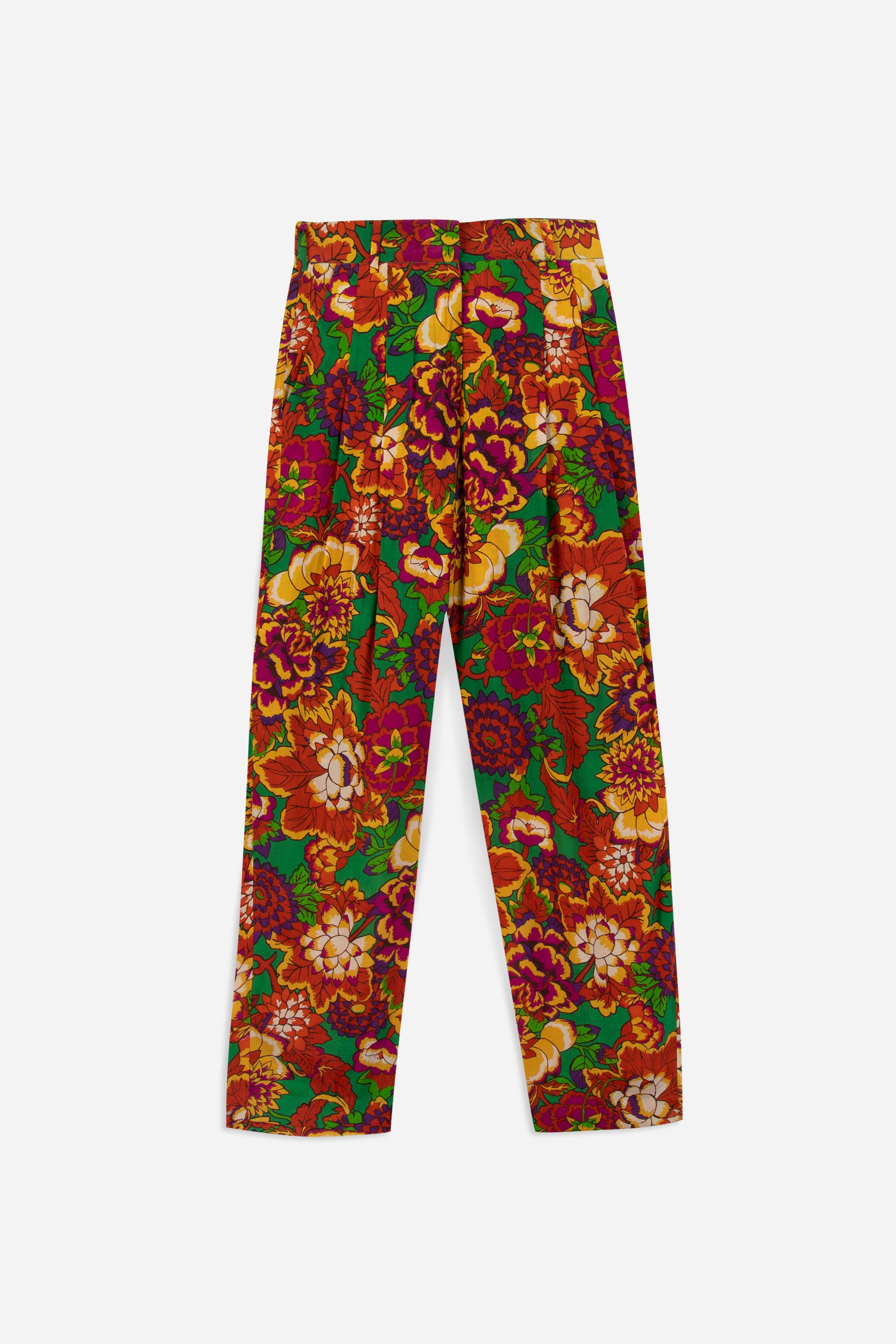 MARIUS PANTS