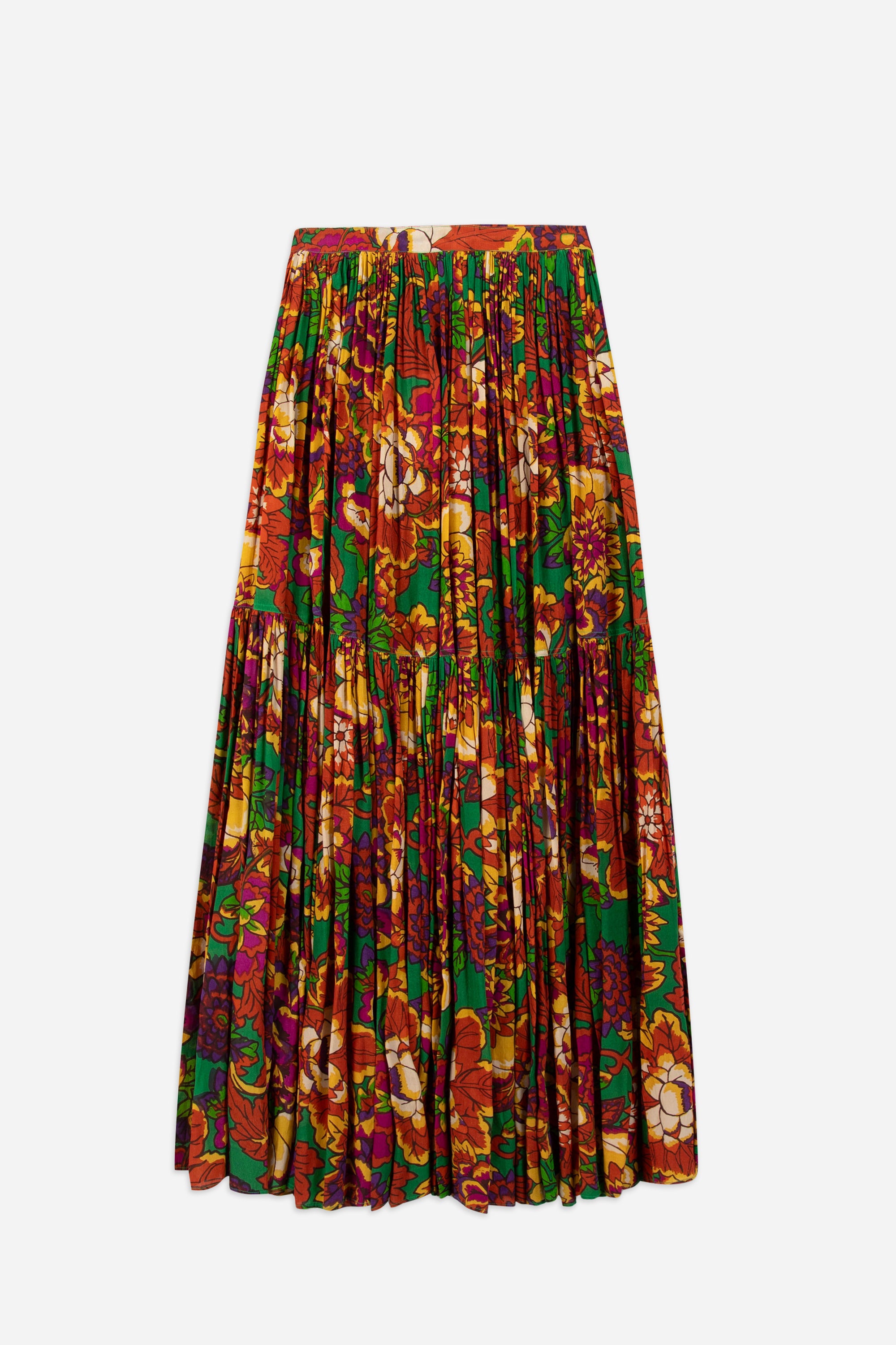 BOA SKIRT