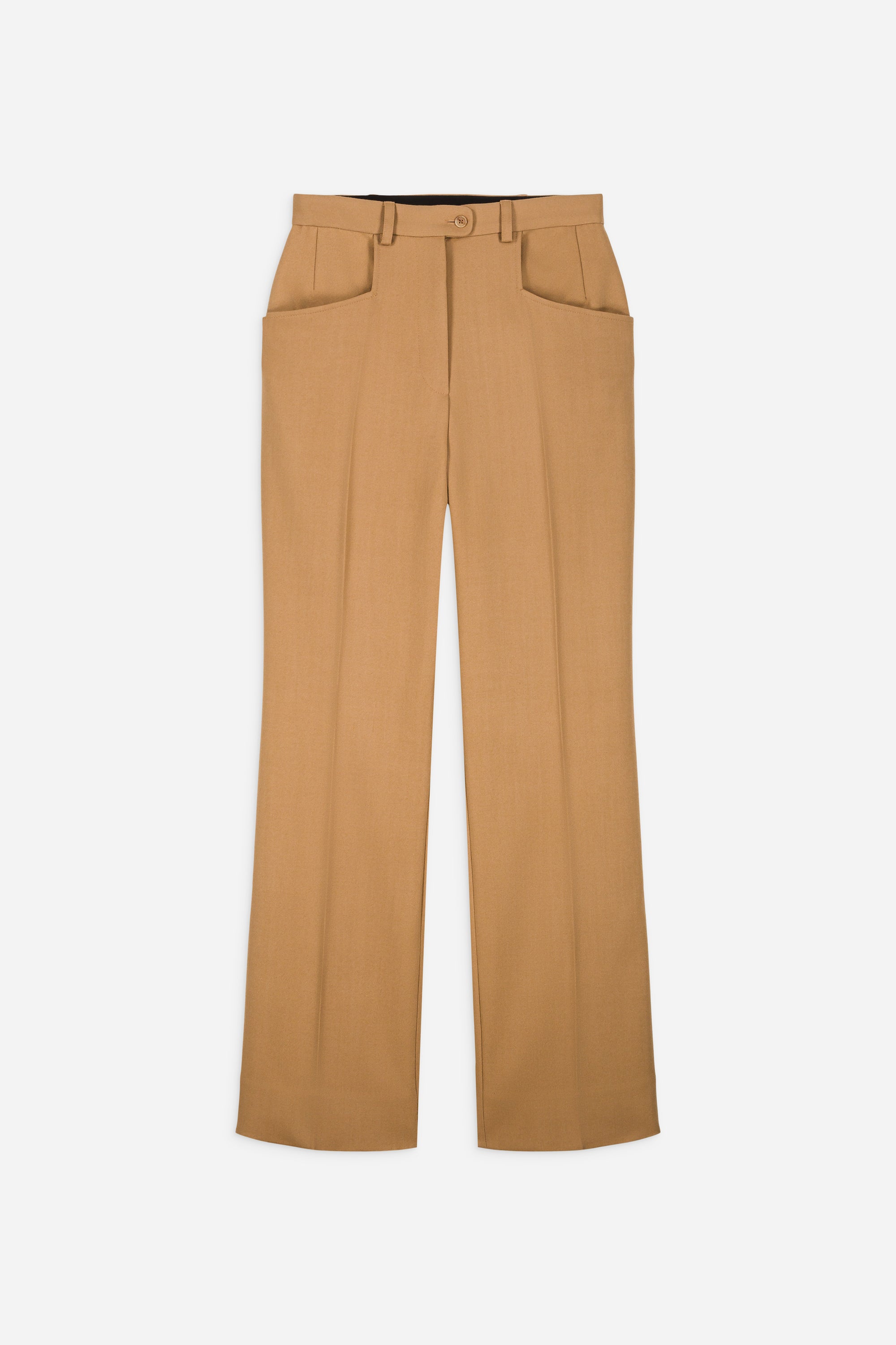 VALENTIN PANTS