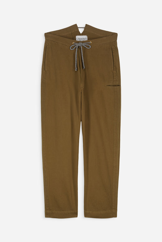 MILO PANTS