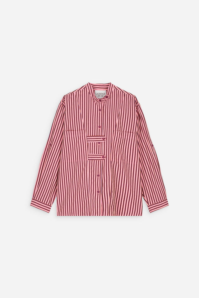 CHEMISE POTATO