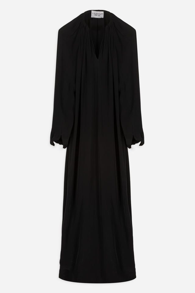 ROBE DORIS