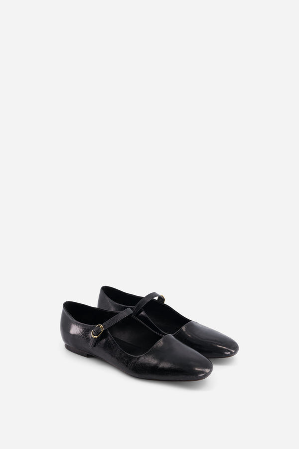 BALLERINES MARY