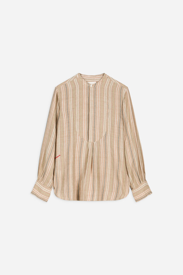 CHEMISE GRAND PERE