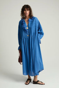 ROBE POEM
