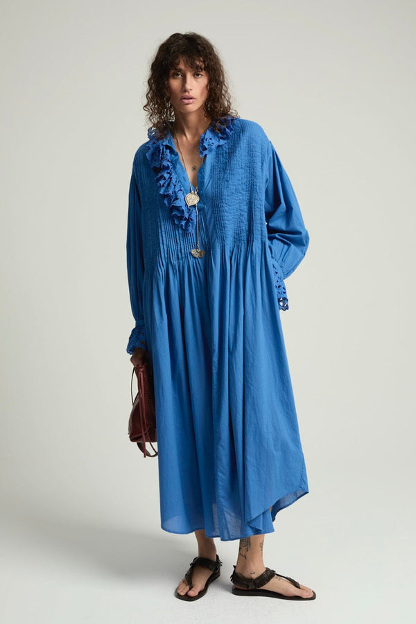 ROBE POEM