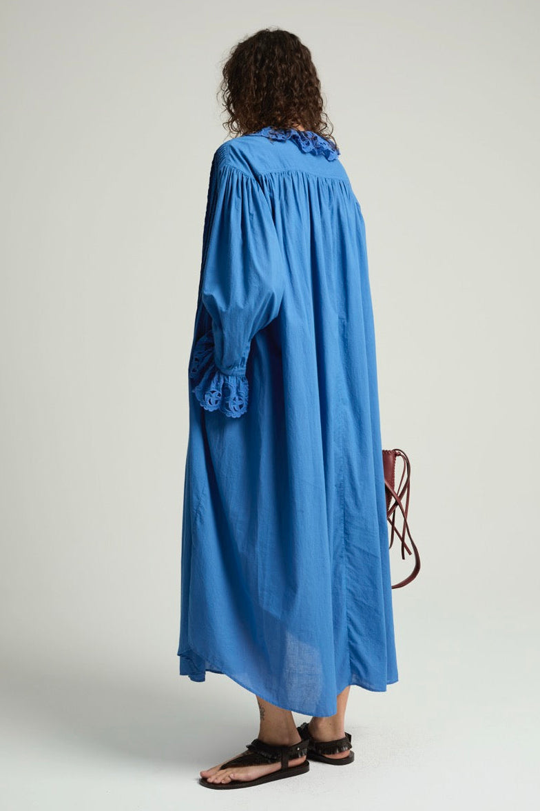 ROBE POEM