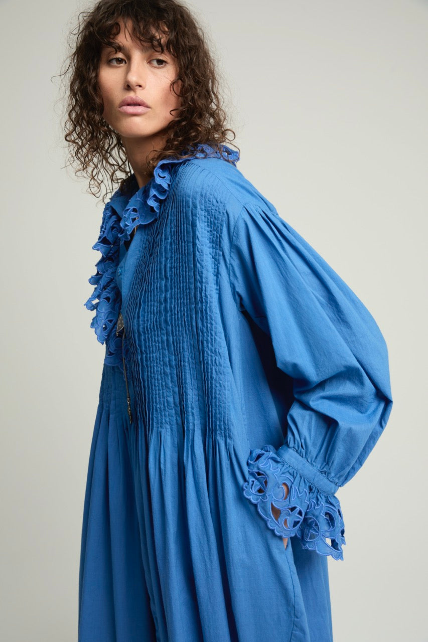 ROBE POEM