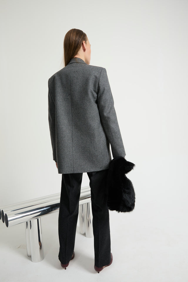 VESTE PHILOU