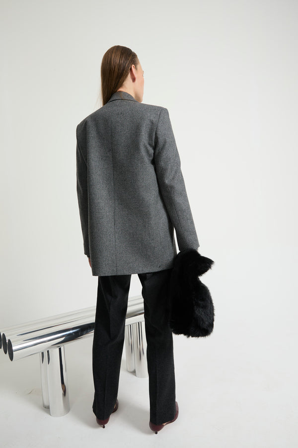 VESTE PHILOU
