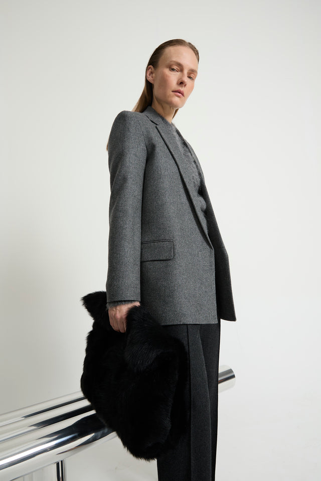 VESTE PHILOU