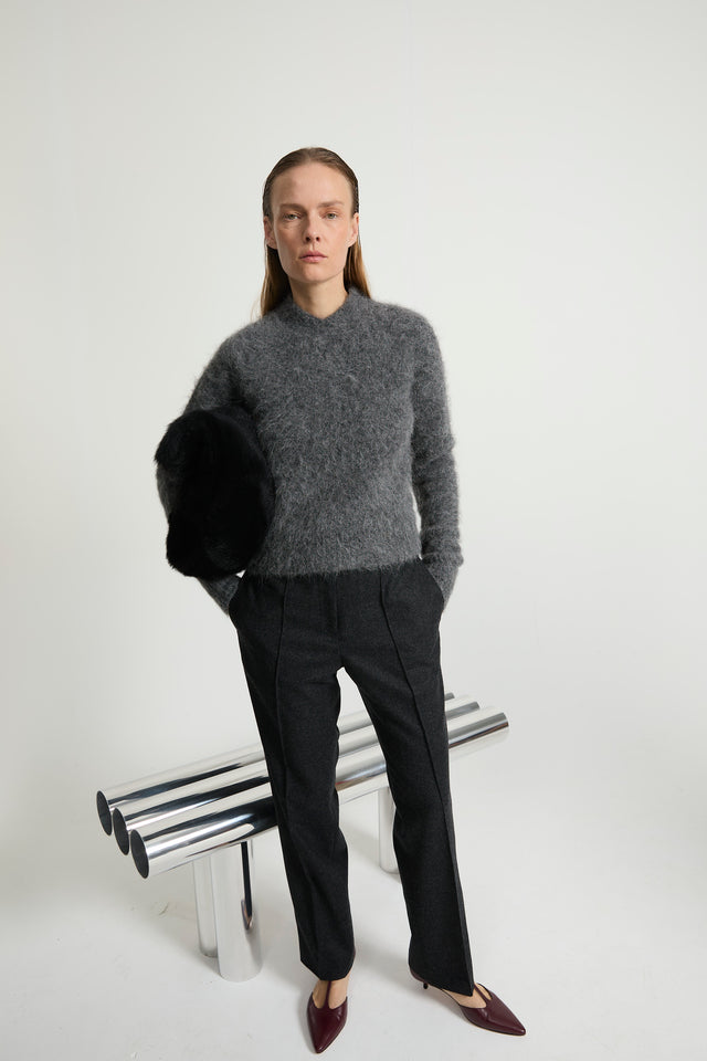 PULL APOLLON