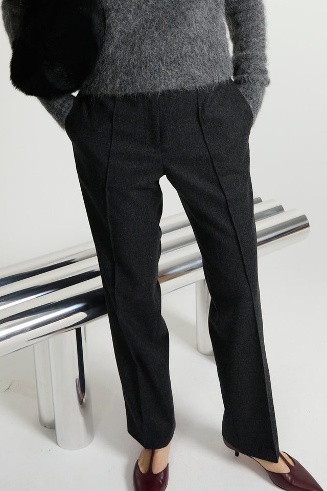 PANTALON ARNAULT