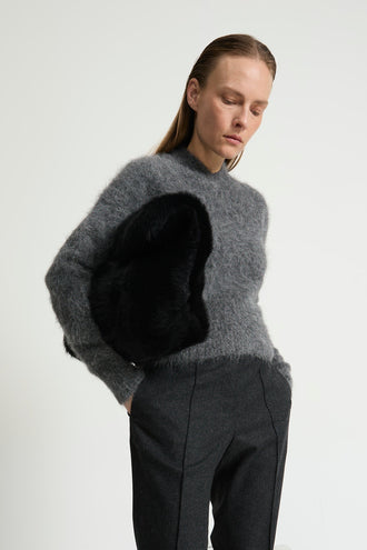 PULL APOLLON