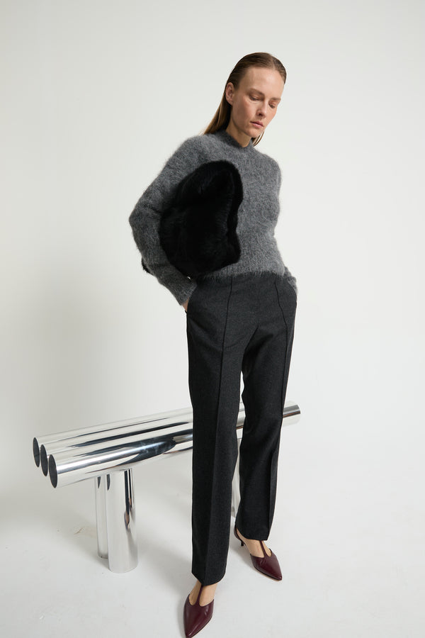 PULL APOLLON