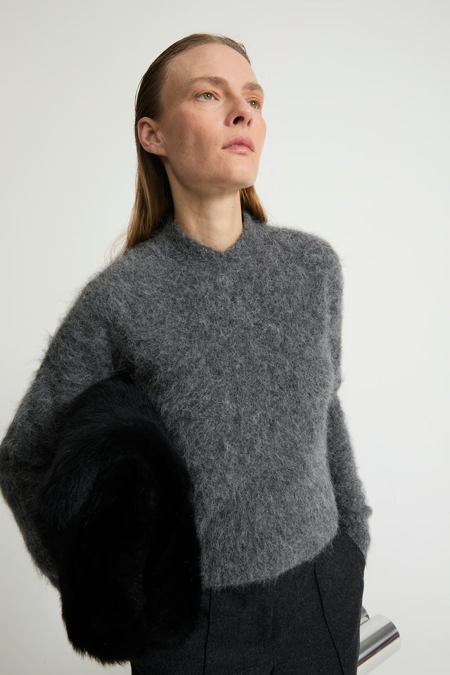 PULL APOLLON