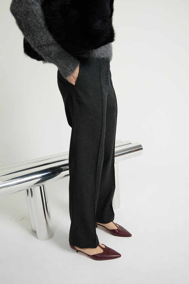PANTALON ARNAULT