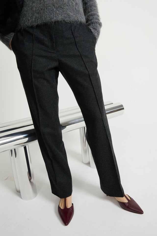 PANTALON ARNAULT