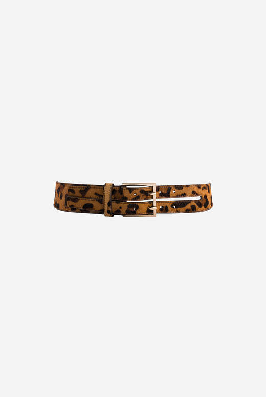 Shotgun Ceinture de munitions pour chasse tactique (26 cartouches, 120 Shotgun Ceinture de munitions pour chasse tactique (26 cartouches, 120