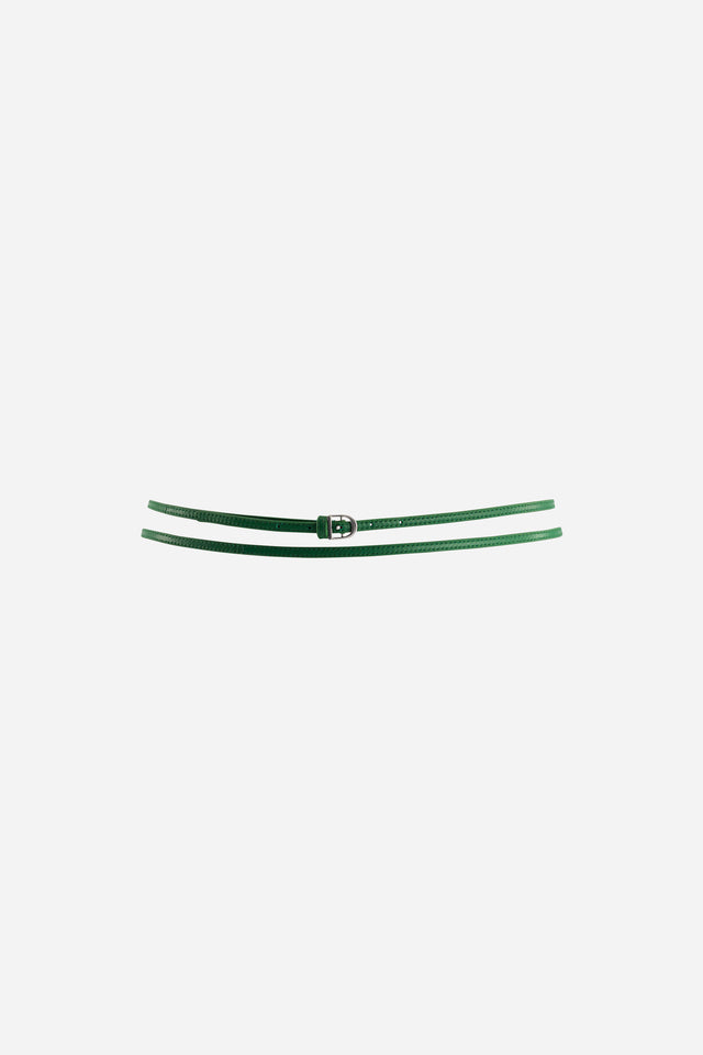 CEINTURE SKINNY