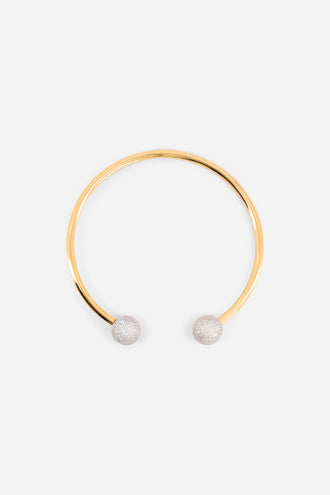 COLLIER KUTCH