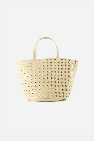 SAC MUFFIN