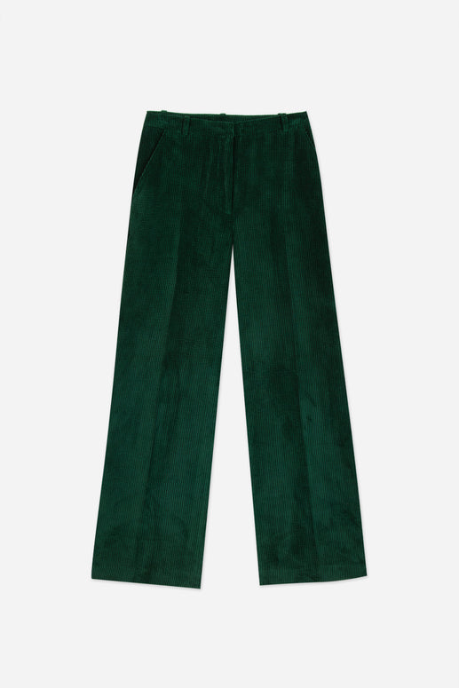 BELL PANTS