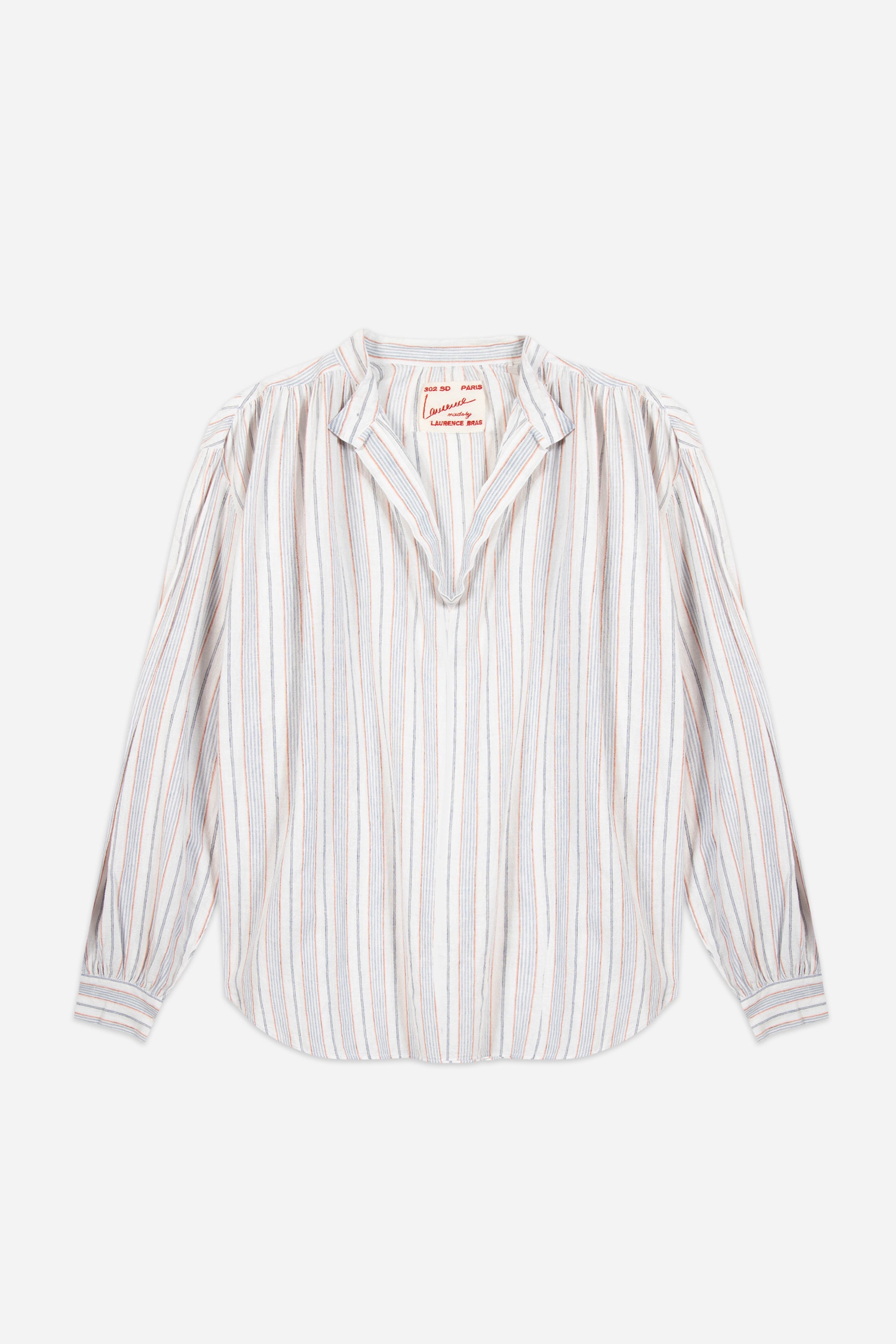 BLOUSE JUUL