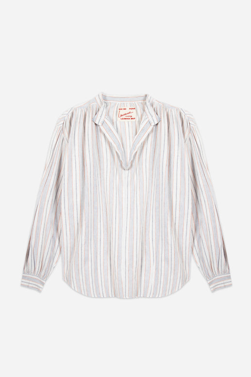 BLOUSE JUUL