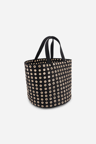 BOLSA PARA MOLLETES
