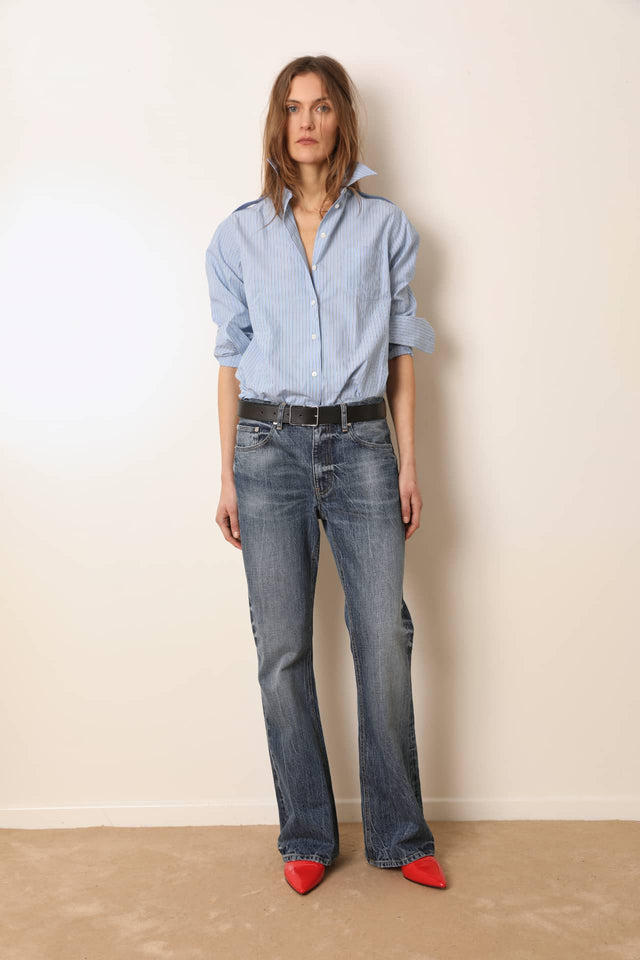 JEAN CALI