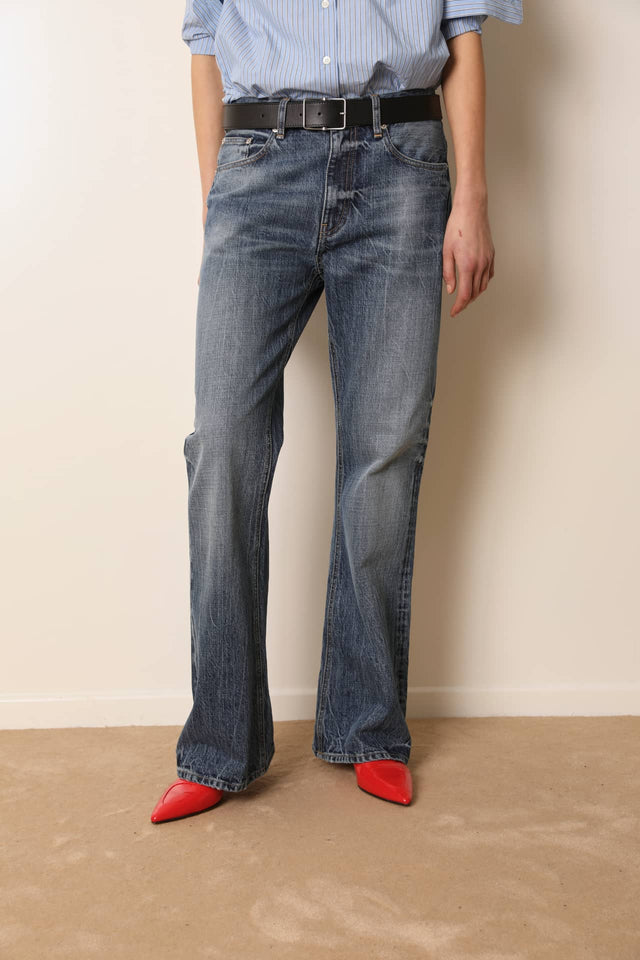 JEAN CALI