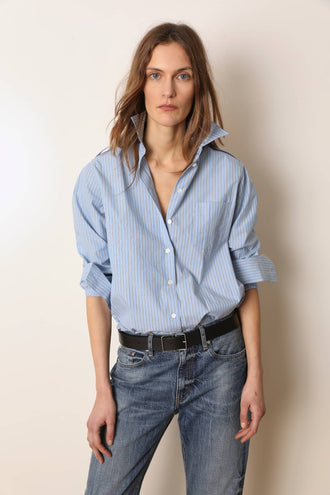 CHEMISE BABILLE BIS
