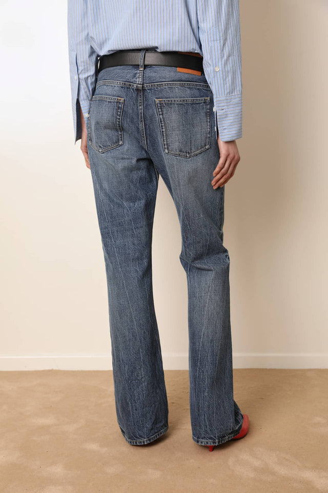 JEAN CALI