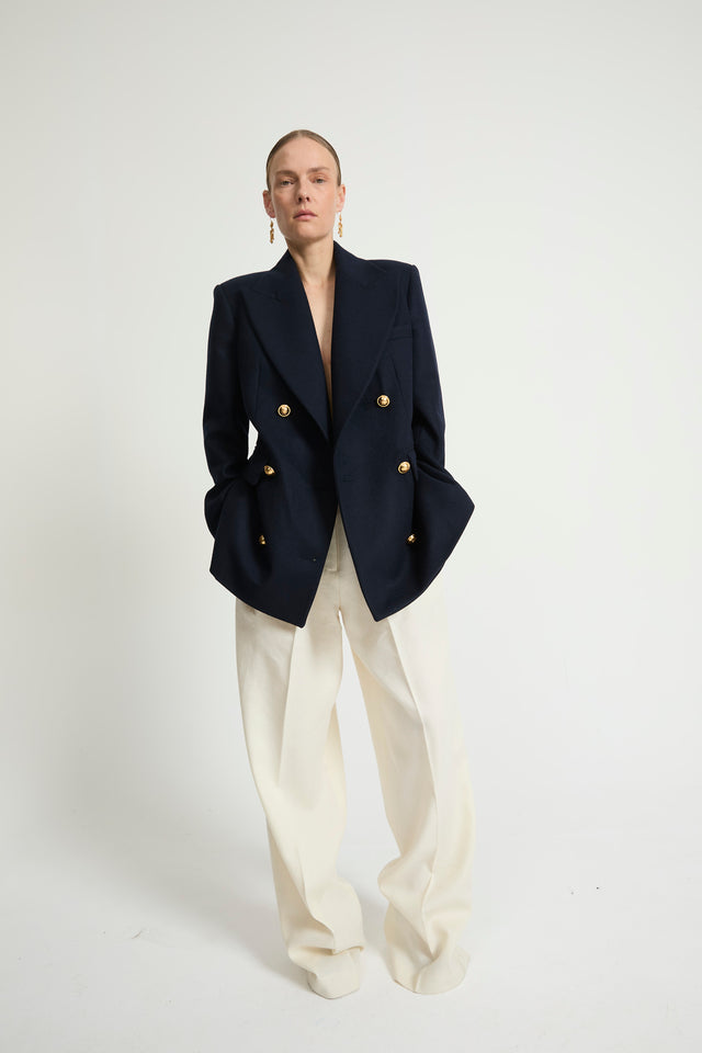 VESTE ARISTIDE