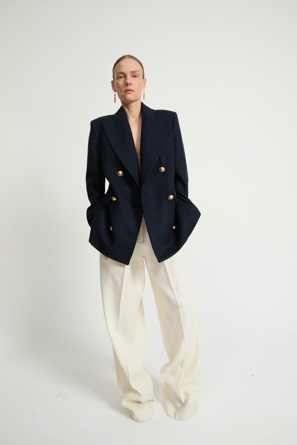 VESTE ARISTIDE