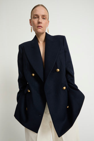 VESTE ARISTIDE