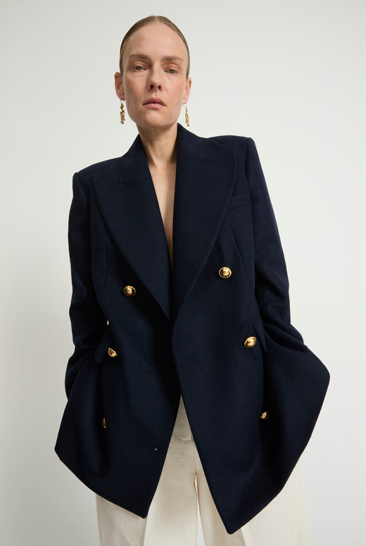 CHAQUETA ARISTIDE