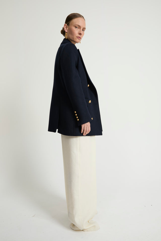 VESTE ARISTIDE