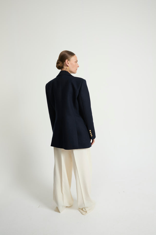 VESTE ARISTIDE