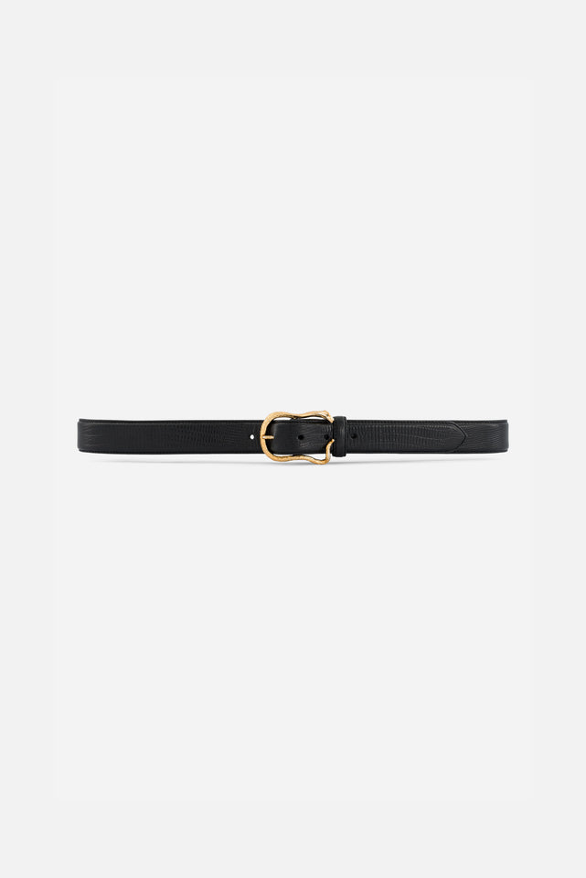 CEINTURE MINIVIPER
