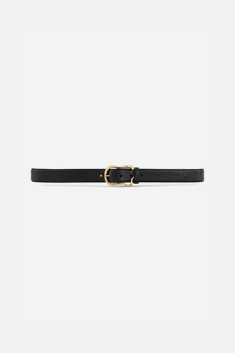 CEINTURE MINI VIPER
