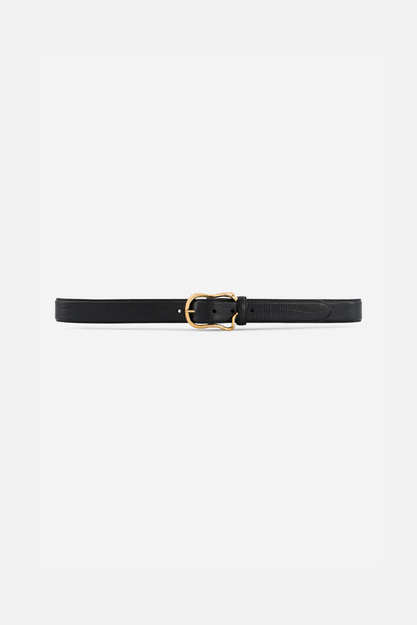 CEINTURE MINI VIPER