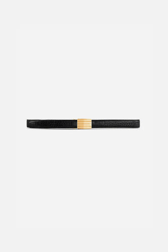 CEINTURE MEC