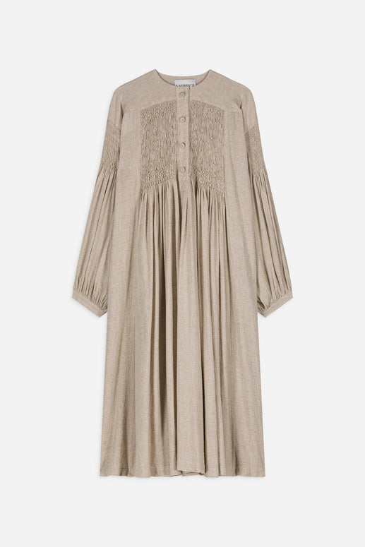 MEREDITH DRESS