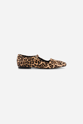 MARY BALLERINAS