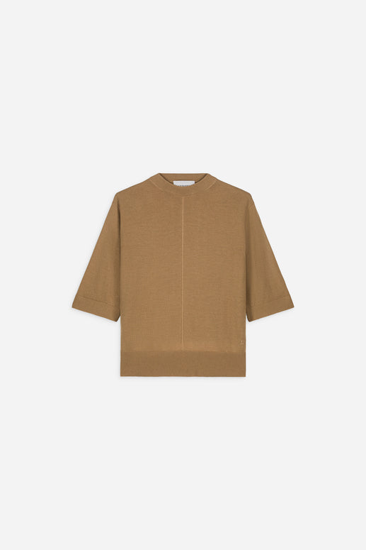 ASMARO SWEATER