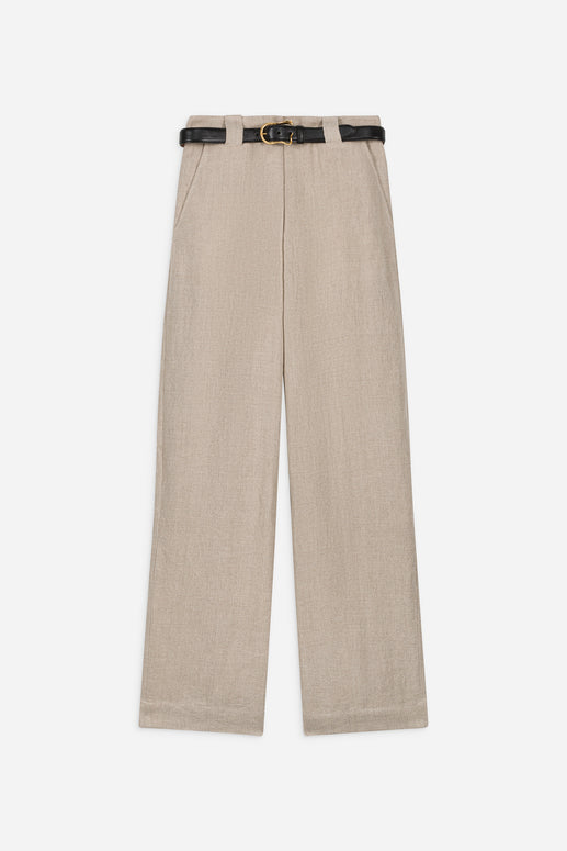 BELL PANTS