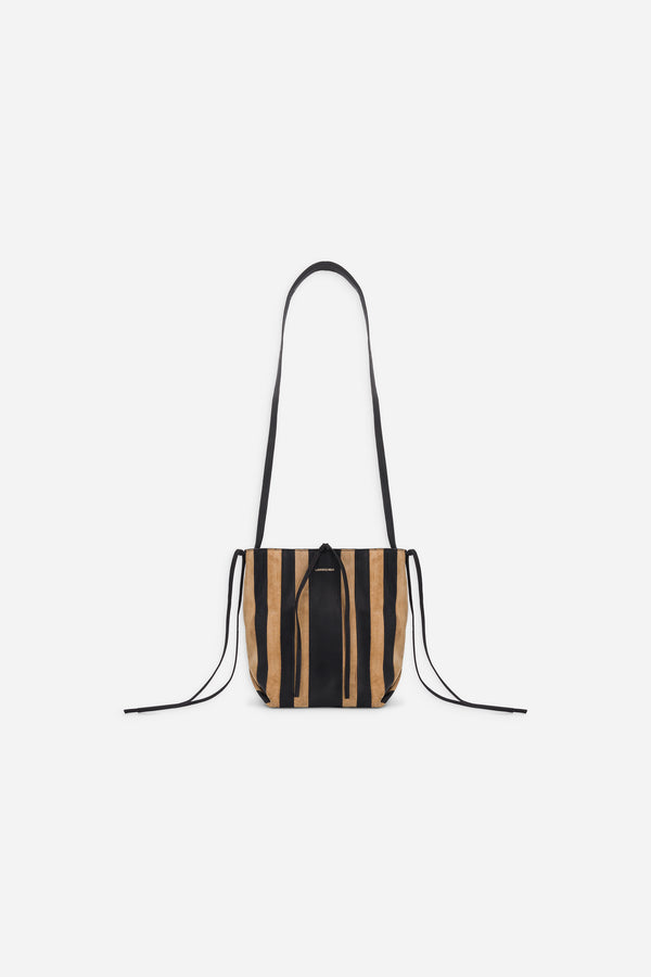 SAC FACTEUR